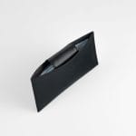 cash wallet - Image 14