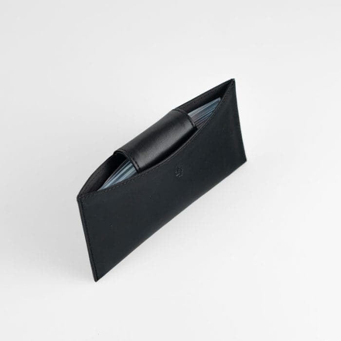 cash wallet - Image 14