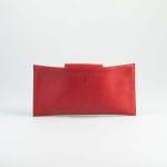 cash wallet - Image 15