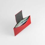 cash wallet - Image 12