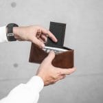 cash wallet - Image 17