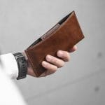 cash wallet - Image 13