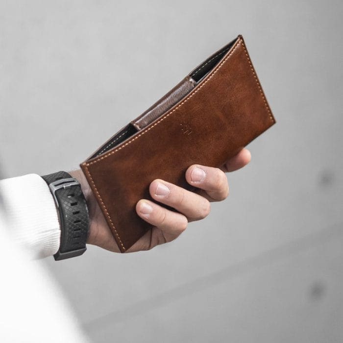 cash wallet - Image 13