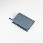 Cedars Passport Holder - Image 14