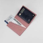 Cedars Passport Holder - Image 13