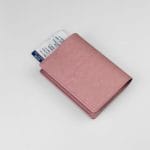Cedars Passport Holder - Image 12