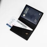 Cedars Passport Holder - Image 11