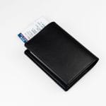 Cedars Passport Holder - Image 10