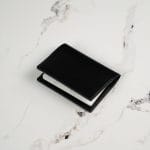 Cedars Passport Holder - Image 6