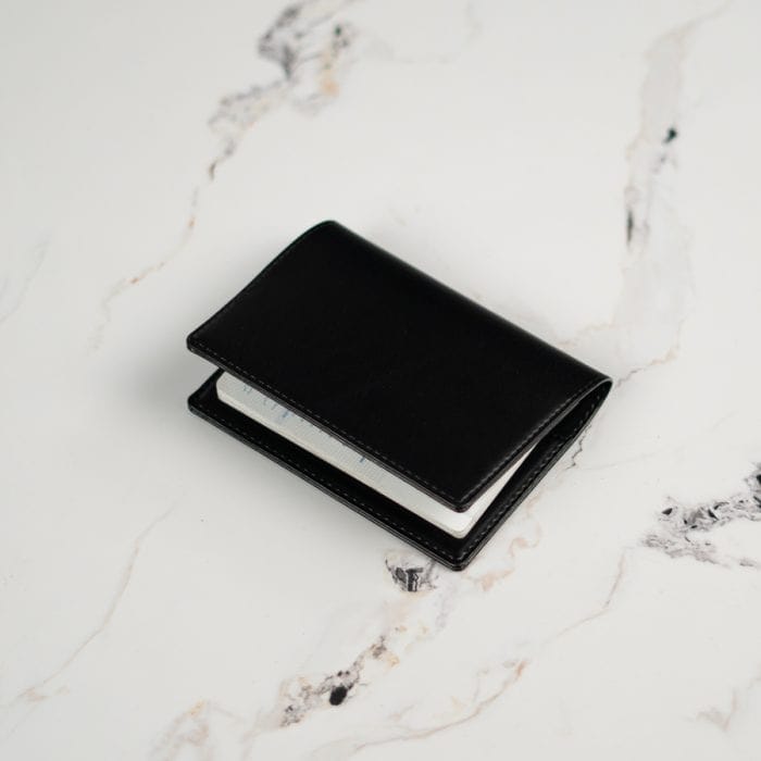 Cedars Passport Holder - Image 6