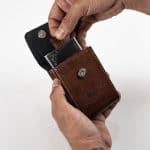 cigarette case - Image 17