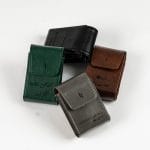 cigarette case - Image 14