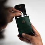 cigarette case - Image 21