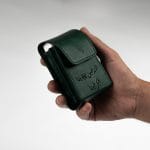 cigarette case - Image 7