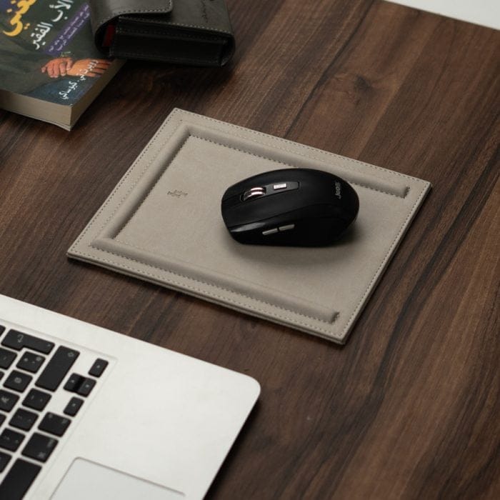 Pani Mouse Pad - Image 2