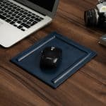 Pani Mouse Pad - Image 5