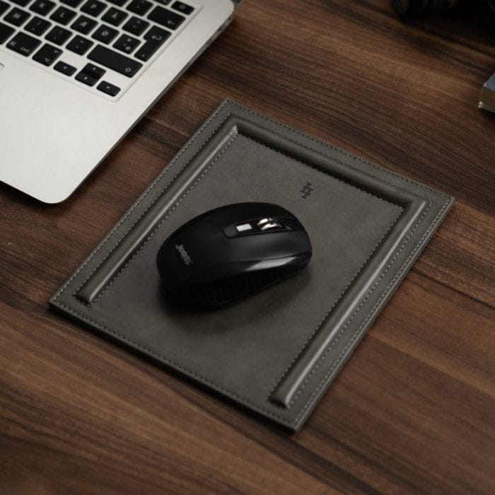 Pani Mouse Pad - Image 1