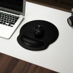 Bender Mouse Pad - Image 3