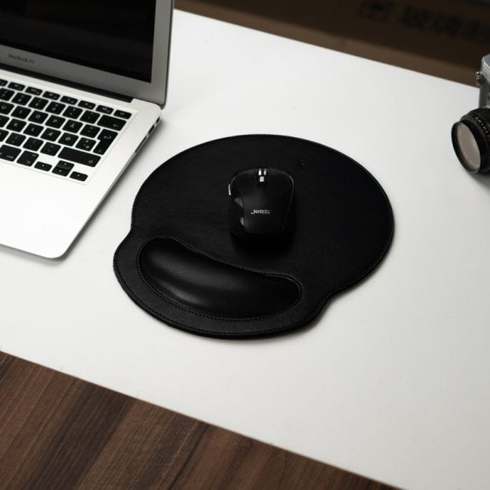 Bender Mouse Pad - Image 3