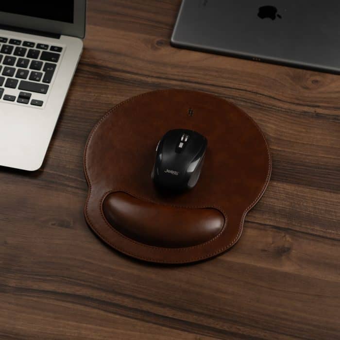 Bender Mouse Pad - Image 2