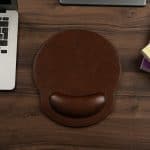 Bender Mouse Pad - Image 5