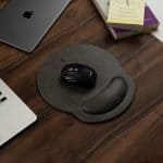 Bender Mouse Pad - Image 4