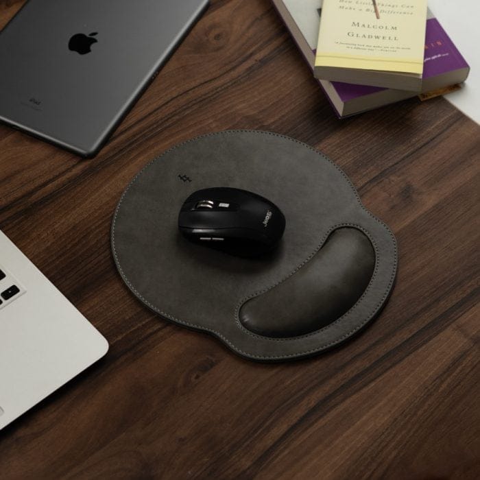 Bender Mouse Pad - Image 4