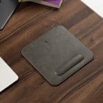Clara Mouse Pad - Image 4