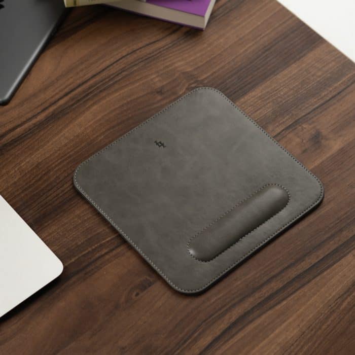Clara Mouse Pad - Image 4