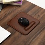 Clara Mouse Pad - Image 2