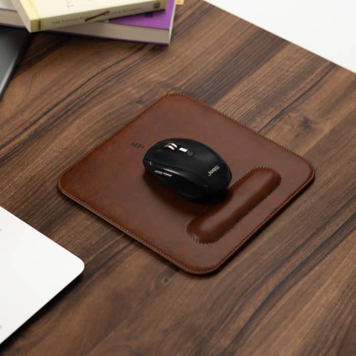Clara Mouse Pad - Image 2