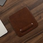 Clara Mouse Pad - Image 3