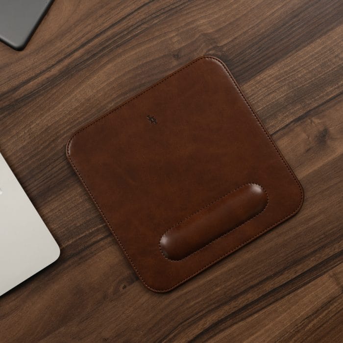 Clara Mouse Pad - Image 3