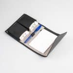 Rubin Playing Cards Notebook - Image 4