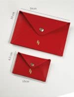 Mail Gift card Small - Image 12