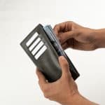 Arther wallet - Image 2