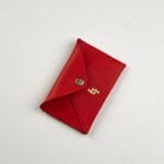 Mail Gift card Small - Image 2