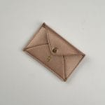 Mail Gift card Small - Image 4