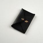 Mail Gift card Small - Image 6
