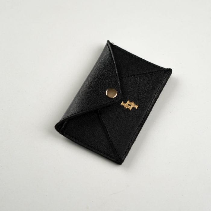 Mail Gift card Small - Image 6