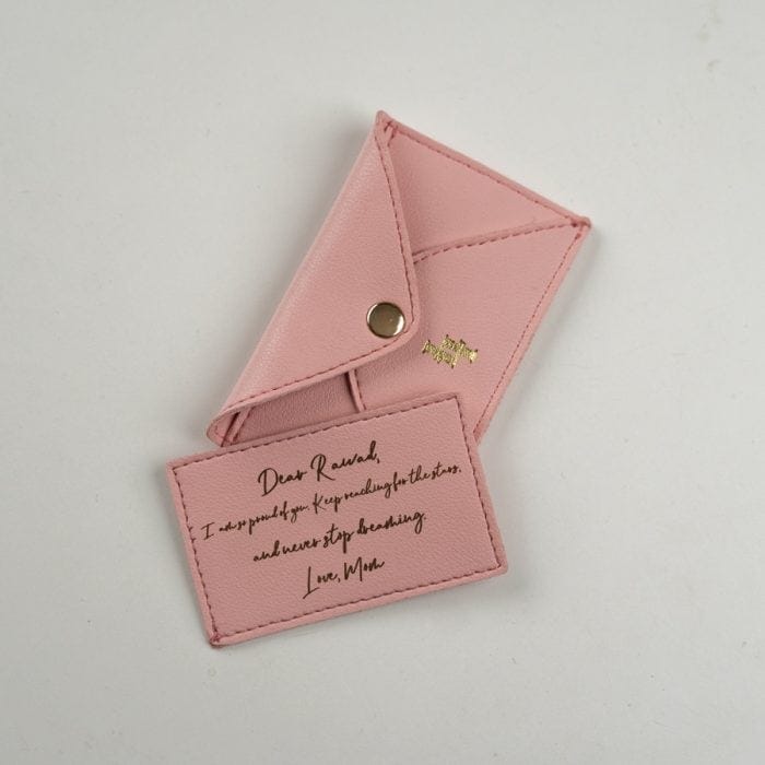 Mail Gift card Small - Image 1
