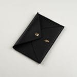 Mail Gift card large - Image 2