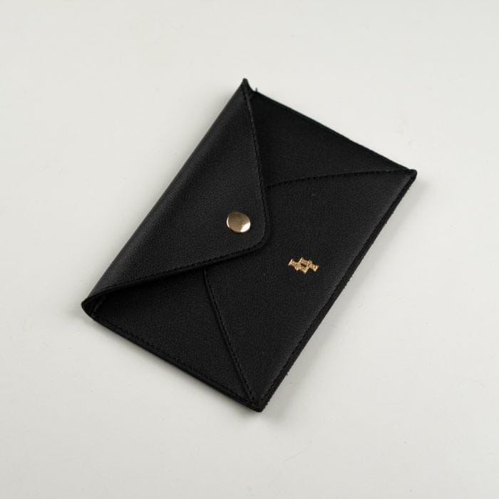 Mail Gift card large - Image 2