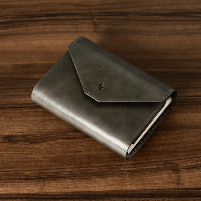 Rubin Playing Cards Notebook - Image 5