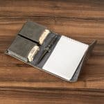 Rubin Playing Cards Notebook - Image 7
