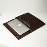 Snap Laptop Sleeve - Image 5