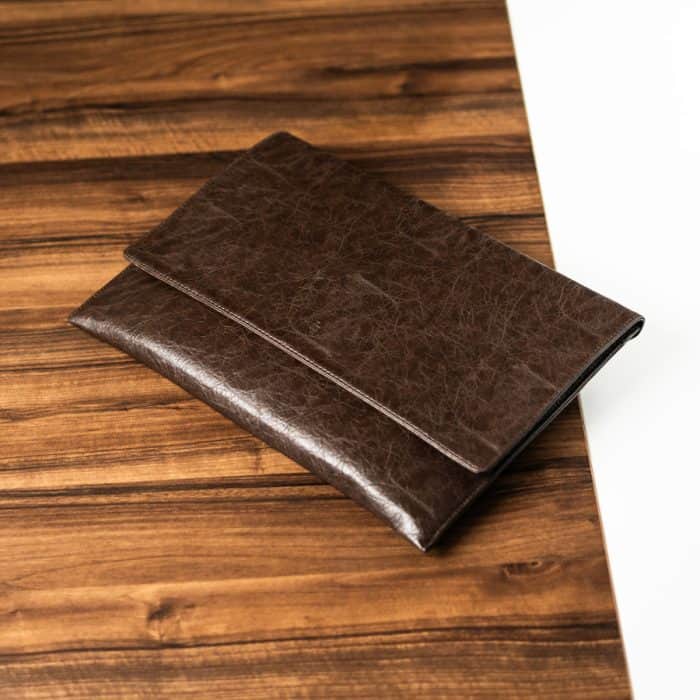 Snap Laptop Sleeve - Image 3