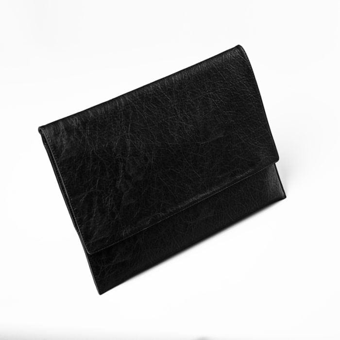 Snap Laptop Sleeve - Image 7