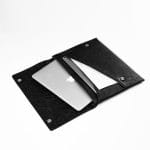Snap Laptop Sleeve - Image 10