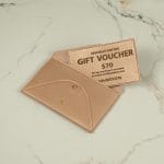 Gift Voucher Card - Image 7